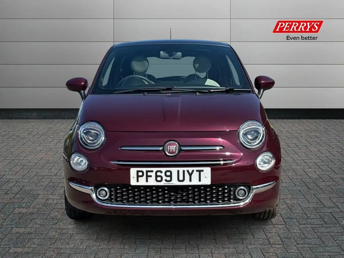 2019-fiat-500-12-star-big-3