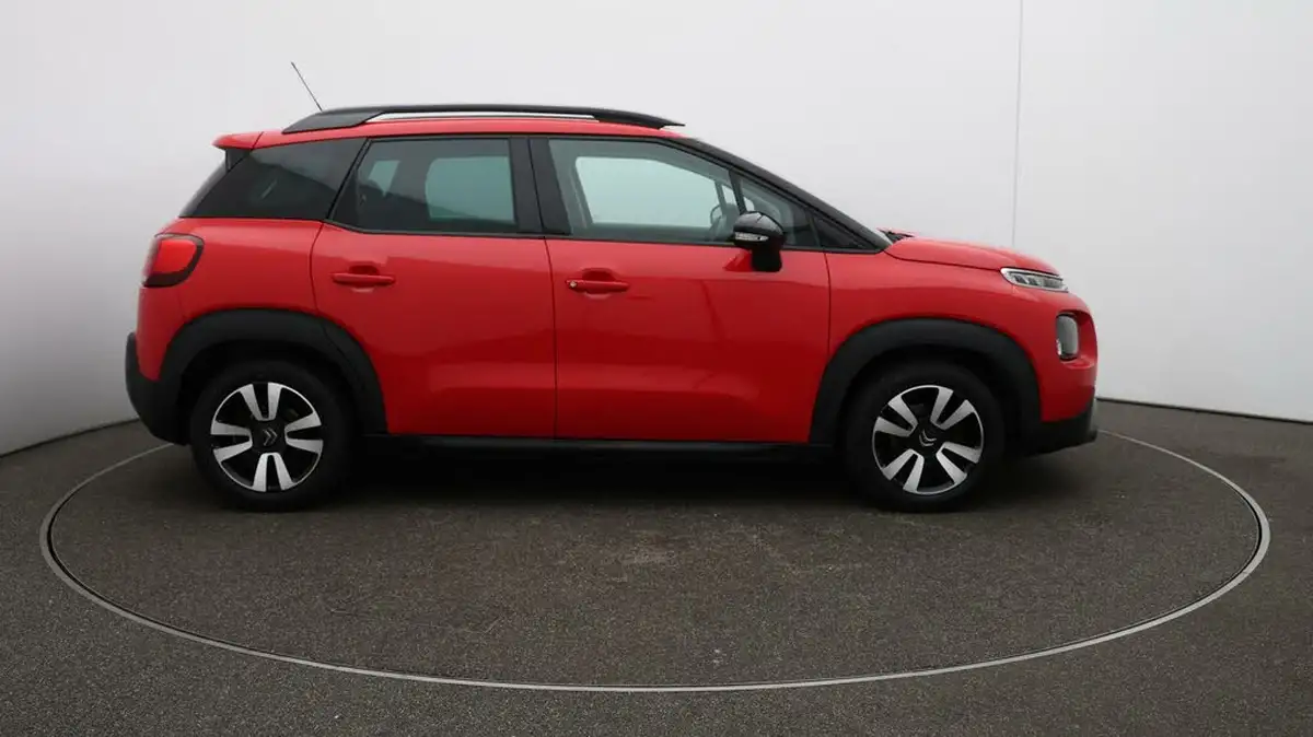 2018-citroen-c3-aircross-12-puretech-feel-82ps-big-45
