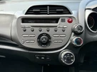 2010-honda-jazz-14-es-t-small-19