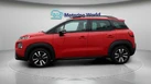 2018-citroen-c3-aircross-12-puretech-feel-82ps-small-4