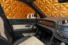 2018-bentley-bentayga-60-w12-small-22