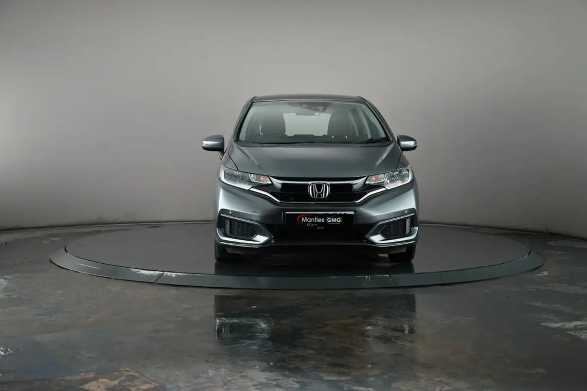 2018-honda-jazz-13-i-vtec-se-navi-big-4