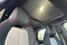 2024-byd-atto-3-e-design-small-45