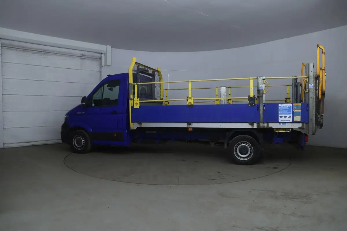2020-man-tge-20-td-3140-long-140pseu6-rwd-chassis-cab-big-2