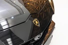 2022-lamborghini-urus-40-no-trim-small-28