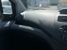 2011-chevrolet-spark-10-small-24