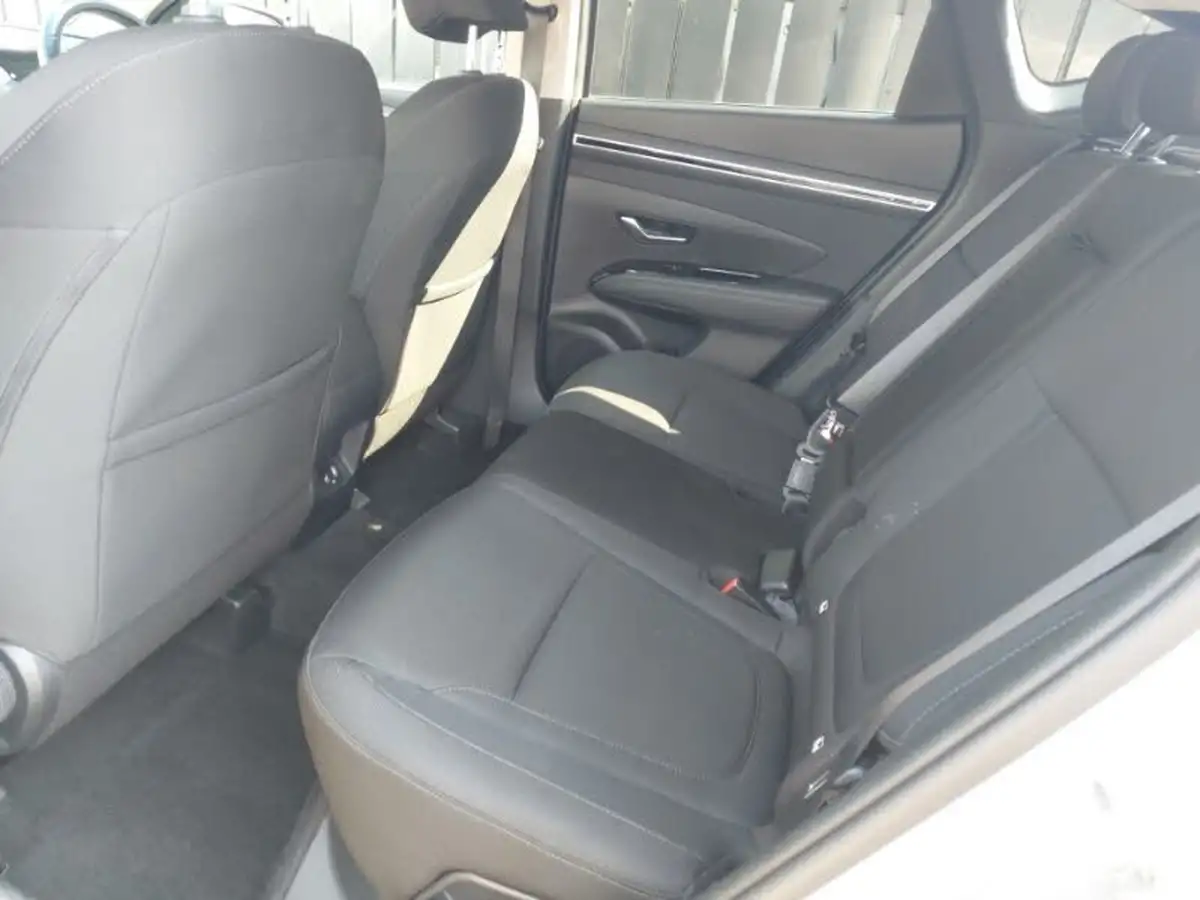 2022-hyundai-tucson-16-t-gdi-se-connect-150ps-big-5