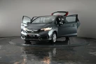 2018-honda-jazz-13-i-vtec-se-navi-small-43