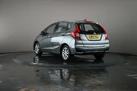 2018-honda-jazz-13-i-vtec-se-navi-small-19