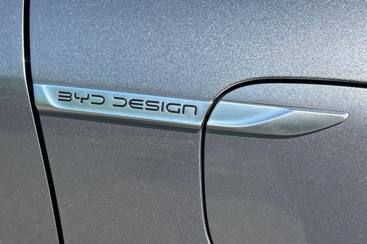 2024-byd-atto-3-e-design-big-58