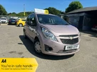 2011-chevrolet-spark-10-small-0