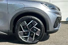 2024-byd-atto-3-e-design-small-21