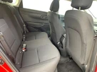 2024-hyundai-bayon-10-t-gdi-premium-100ps-two-tone-roof-small-8