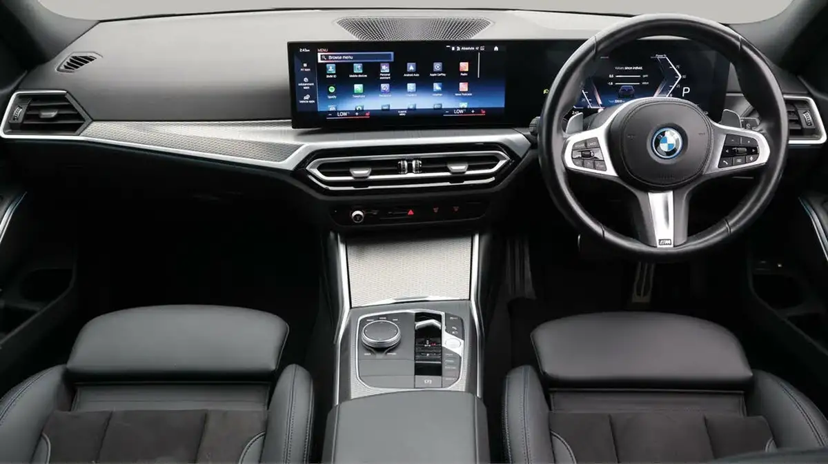 2022-bmw-3-series-20-330e-m-sport-touring-5d-big-13