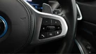 2022-bmw-3-series-20-330e-m-sport-touring-5d-small-24