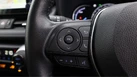2022-toyota-rav4-25-vvt-i-excel-215bhp-small-23