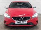 2019-volvo-v40-20-t2-r-design-edition-small-12