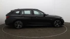 2022-bmw-3-series-20-330e-m-sport-touring-5d-small-48