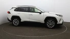 2022-toyota-rav4-25-vvt-i-excel-215bhp-small-47