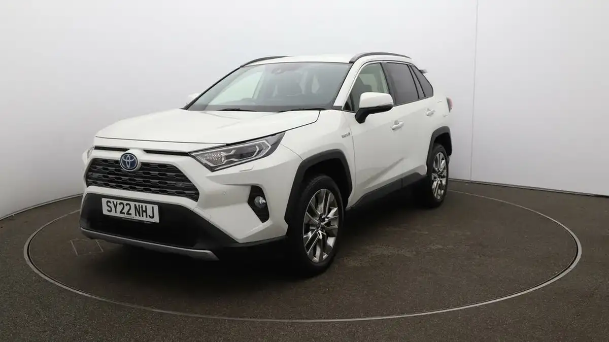 2022-toyota-rav4-25-vvt-i-excel-215bhp-big-36