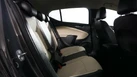 2016-vauxhall-astra-16cdti-elite-nav-136ps-ss-hatchback-small-18