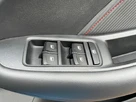 2023-mg-zs-suv-10t-gdi-exclusive-small-19