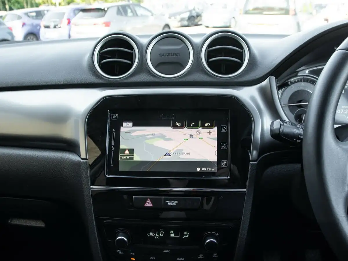 2021-suzuki-vitara-14-boosterjet-sz-t-big-25