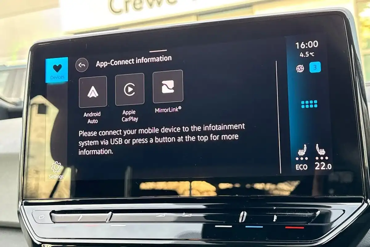 2022-volkswagen-id3-e-life-204ps-58kwh-pro-performance-big-29