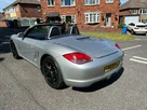 2009-porsche-boxster-s-34-3436cc-small-8