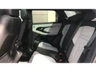 2019-land-rover-range-rover-evoque-20-d180-first-edition-small-63