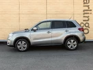 2021-suzuki-vitara-14-boosterjet-sz-t-small-12