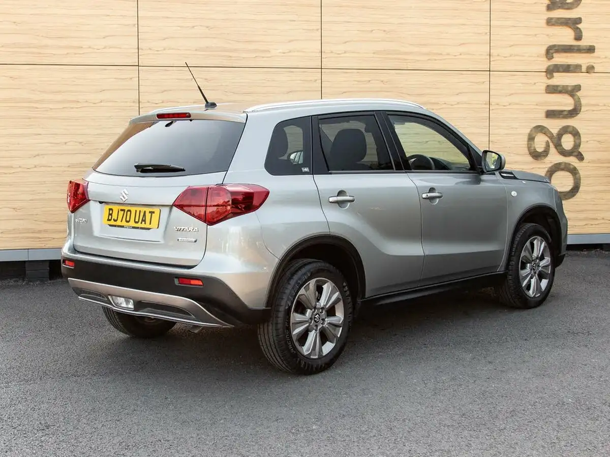 2021-suzuki-vitara-14-boosterjet-sz-t-big-1