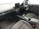 2021-audi-a4-20-35-tfsi-black-edition-s-tronic-small-4