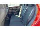 2023-nissan-qashqai-13-dig-t-acenta-premium-140ps-small-15