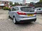 2013-ford-focus-20td-titanium-x-estate-powershift-small-78
