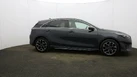 2023-kia-ceed-15-t-gdi-gt-line-158bhp-small-50