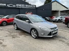 2013-ford-focus-20td-titanium-x-estate-powershift-small-54