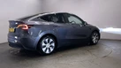 2022-tesla-model-y-e-long-range-small-7