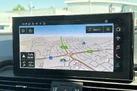 2022-audi-q5-20-40-tdi-edition-1-sportback-small-16