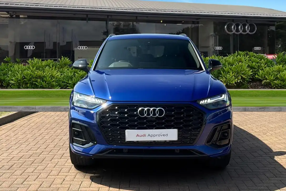 2022-audi-q5-20-40-tdi-edition-1-sportback-big-5