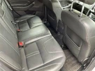 2013-ford-focus-20td-titanium-x-estate-powershift-small-30