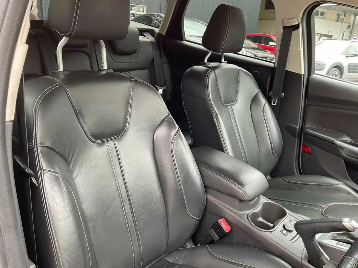 2013-ford-focus-20td-titanium-x-estate-powershift-big-19