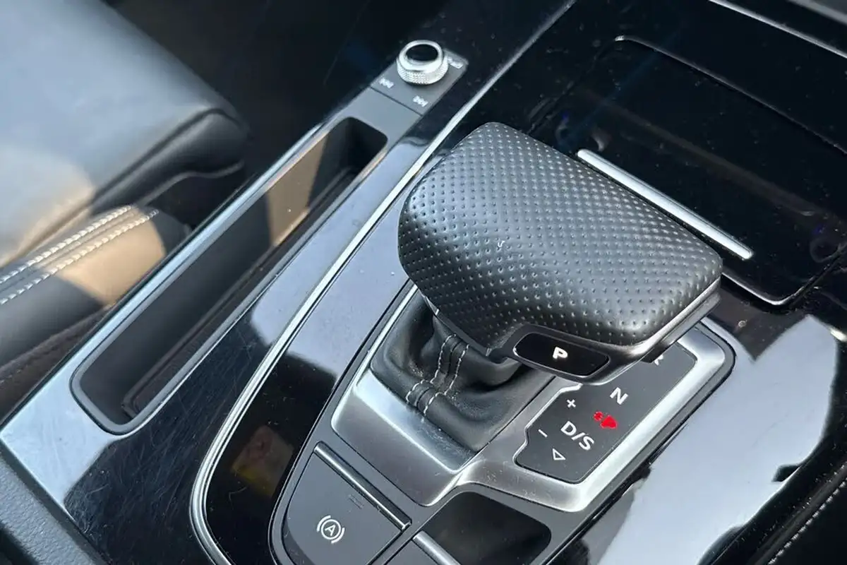 2022-audi-q5-20-40-tdi-edition-1-sportback-big-53
