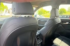 2022-audi-q5-20-40-tdi-edition-1-sportback-small-40