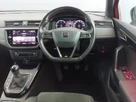 2018-seat-arona-16tdi-fr-sport-small-6