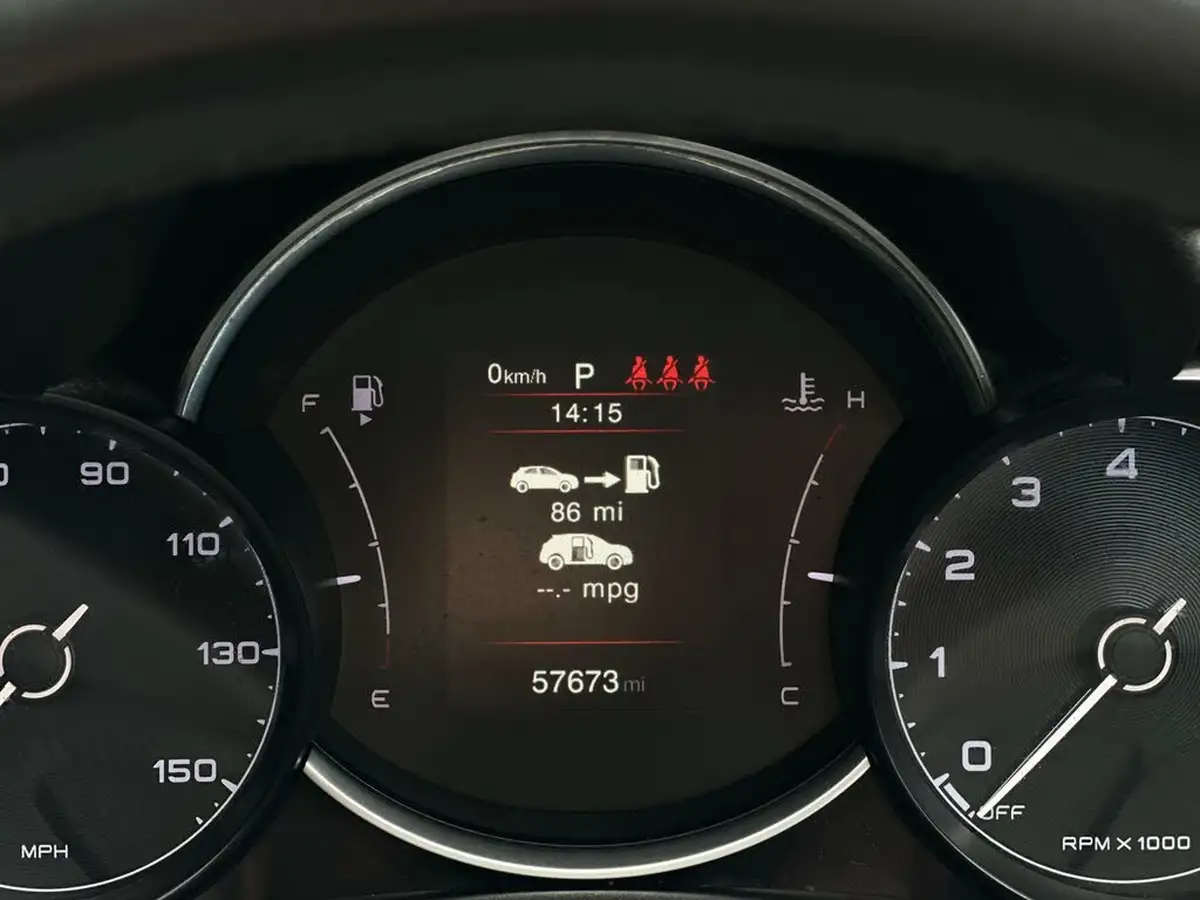 2020-fiat-500x-13-firefly-turbo-s-design-big-26