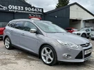 2013-ford-focus-20td-titanium-x-estate-powershift-small-2