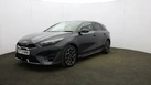 2023-kia-ceed-15-t-gdi-gt-line-158bhp-small-2