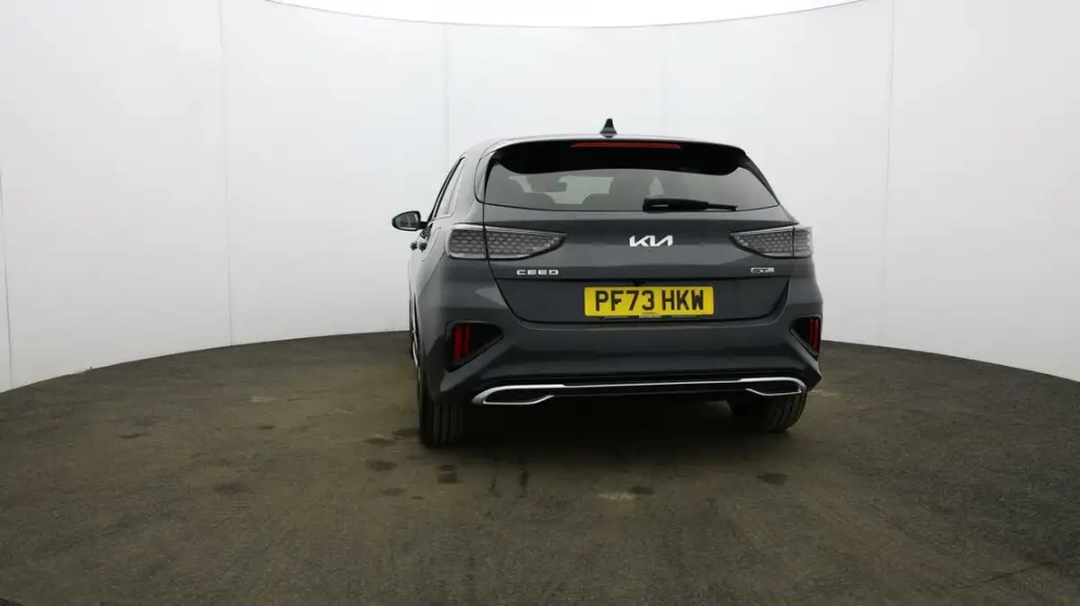 2023-kia-ceed-15-t-gdi-gt-line-158bhp-big-63