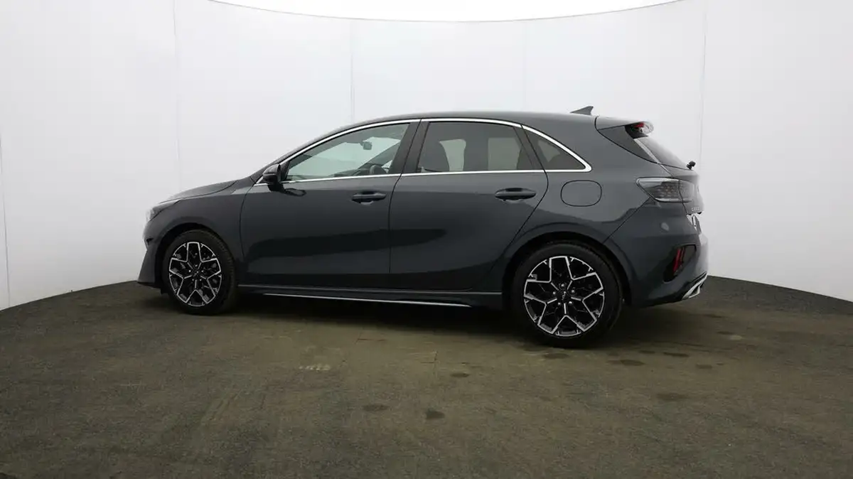 2023-kia-ceed-15-t-gdi-gt-line-158bhp-big-67